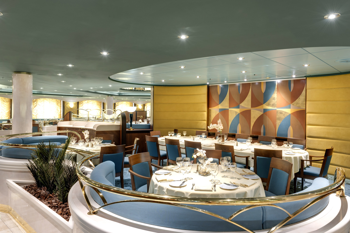 MyCruise MSC Opera Offentlige-arealer Restauranter3